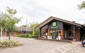 Holiday Inn Guildford By Ihg